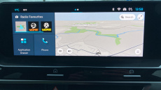 Citroen C4 1.2 PureTech [130] Max 5dr Auto Petrol Hatchback